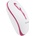 Meetion MT-R547WH+RED