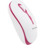 Meetion MT-R547WH+RED