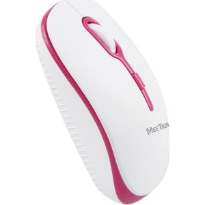 Meetion MT-R547WH+RED