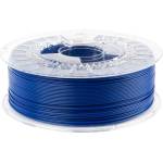 Spectrum 80043 3D нишка, Premium PLA, 1, 75mm, 1000g, Синьо (Navy blue) (80043)
