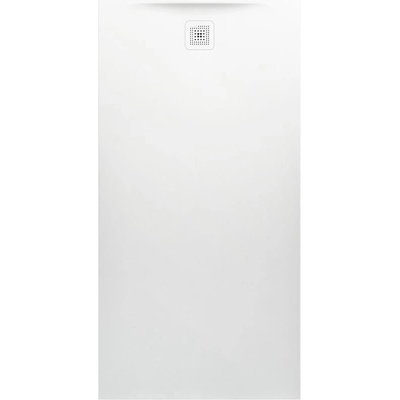 Laufen Pro 180 x 90 cm H2159590000001 – Zboží Mobilmania