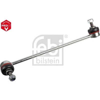 Tyč/vzpěra, stabilizátor FEBI BILSTEIN 27195