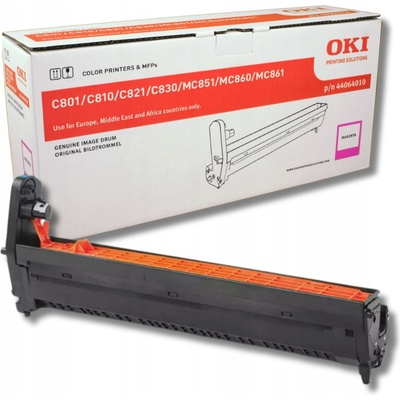 OKI 44064010 - originální – Zbozi.Blesk.cz