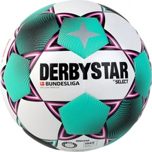 Derbystar Bundesliga Brillant Replica