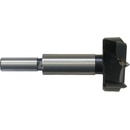 Oren 4211-30