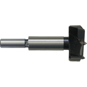 Oren 4211-30