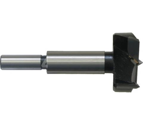 Oren 4211-30