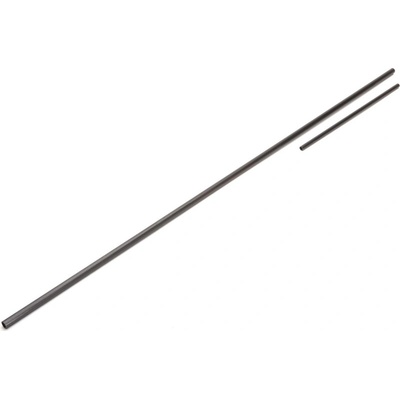 Joysway Dragon Flite 95: Sada stěžňů B