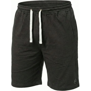 Lotto Мъжки къси панталони Lotto Bermuda cotton Men Sweat Shorts