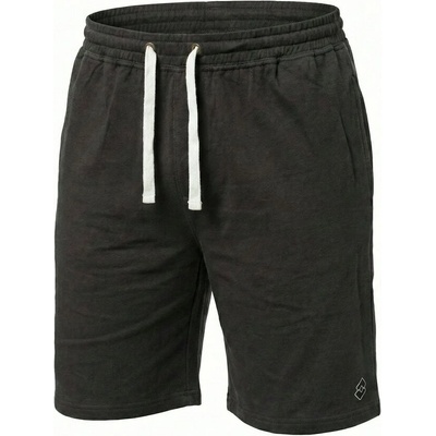 Lotto Мъжки къси панталони Lotto Bermuda cotton Men Sweat Shorts