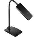 Image 1 of EMOS Eddy Z7599B