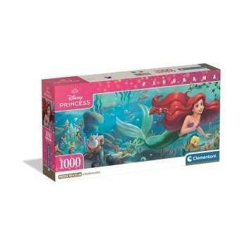 Clementoni Пъзел Clementoni