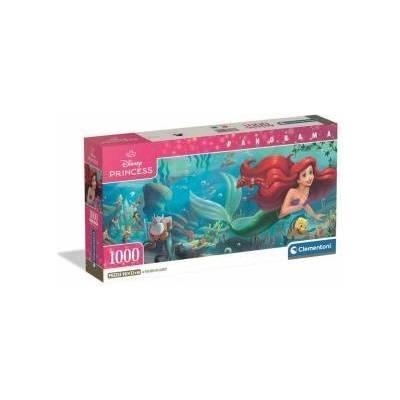 Clementoni Пъзел Clementoni