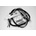 Lambda sonda DENSO DOX-0106