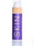 Cocosolis SKIN Anti-cellulite Dry Oil 200ml Олио за тяло дамски 200ml