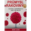 Průmysl rakoviny