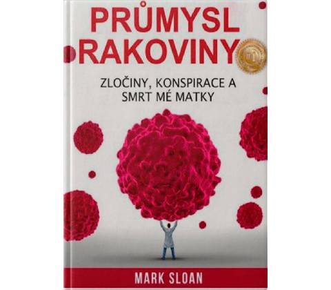 Průmysl rakoviny