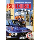 Tschechisch im Alltag