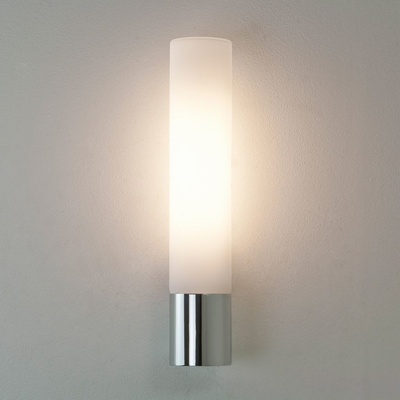 Astro Lighting 1060003