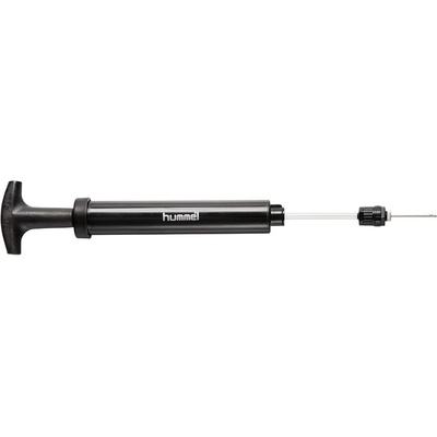 Hummel BALL PUMPE
