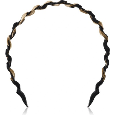 invisibobble Hairhalo Roarsome čelenka do vlasov 1 ks