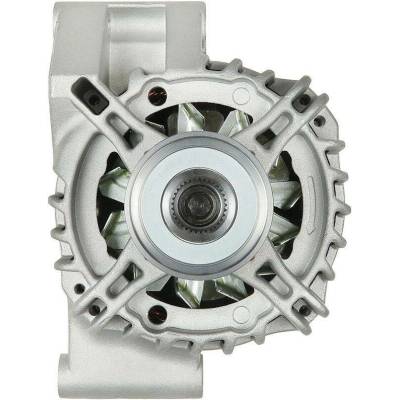Generátor AS-PL A4070(P)