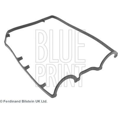 Ferdinand Bilstein UK Ltd. ADP153020