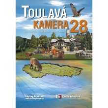 Toulavá kamera 28 FREYTAG-BERNDT, spol. s r.o.