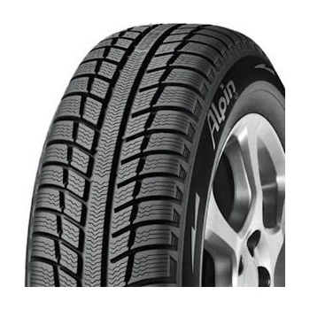 Michelin Alpin A3 175/70 R13 82T