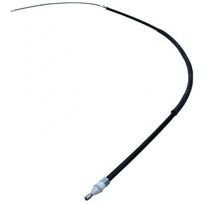 Ťažné lanko, parkovacia brzda MAXGEAR 32-1497 (321497)
