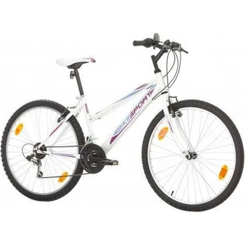 Image 1 of BIKESPORT Adventure Lady 26