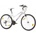 BIKESPORT Adventure Lady 26