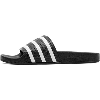 adidas Adilette