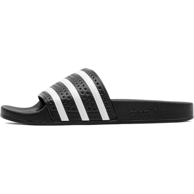 adidas Adilette