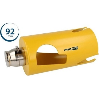 Pro-Fit 0928.1092