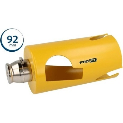 Pro-Fit 0928.1092