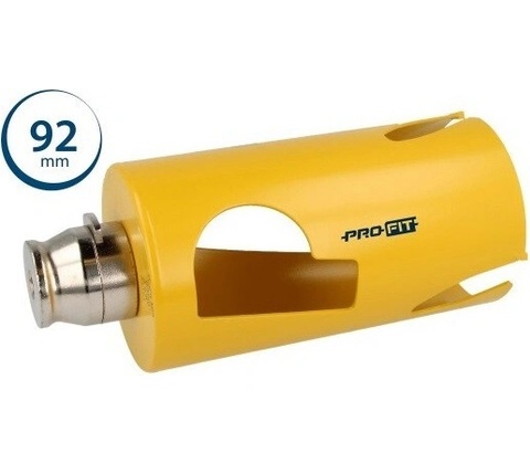 Pro-Fit 0928.1092