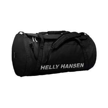 Helly Hansen - HH Duffel