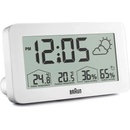 Braun BC13WP