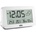 Braun BC13WP