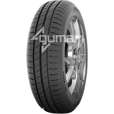 Altenzo Sports Equator III 165/60 R14 75H