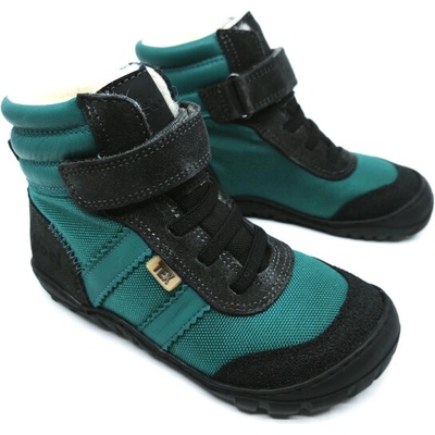 Koel Milam Turquoise