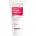 Guinot Hydra Sensitive успокояваща маска 50ml