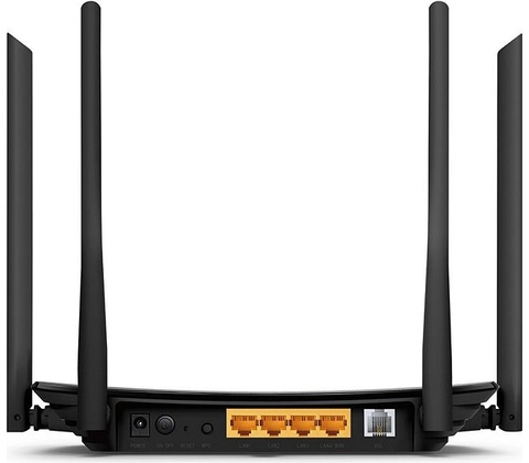 TP-Link Archer VR300