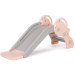Chipolino Детска пързалка 116 см. Дърво (3800933000675)