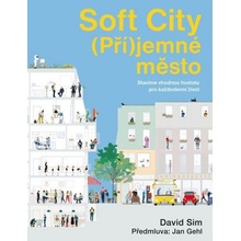 Soft City Pří jemné město