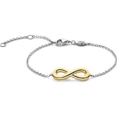 Ti Sento náramek 2823SY