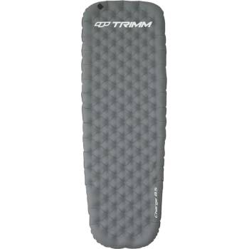 Trimm CHARGE 8.5