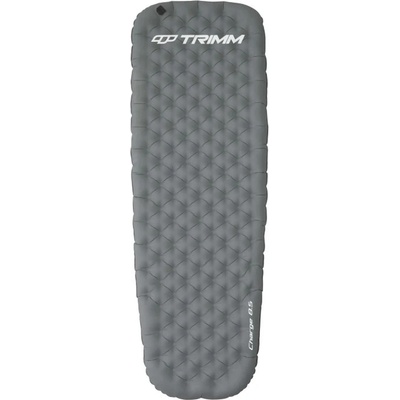 Trimm CHARGE 8.5