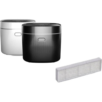 Image 1 of Advanced Pro